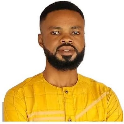 Nanagyei91's profile picture. The Prophet of the moment and spiritual teacher