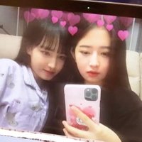 커플즈 아카이브(@couplezip) 's Twitter Profile Photo