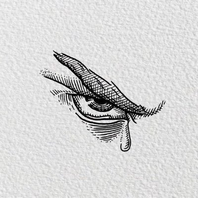 invencivel_ofc's profile picture. Sou um sonhador tentando me realizar. 🗿📈🕊