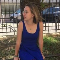 Laïa.bonnet(@Laia5b) 's Twitter Profile Photo