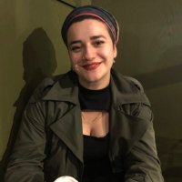 edanur tanis (@edaanurtanis) 's Twitter Profile
