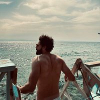 Adham Asem (@adham_asem12) 's Twitter Profile