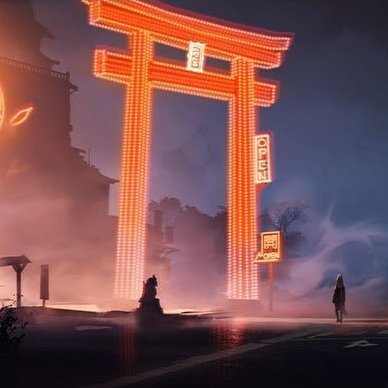 asano_siva_FAVO's profile picture. 作り方がわからないならゲームを作るな