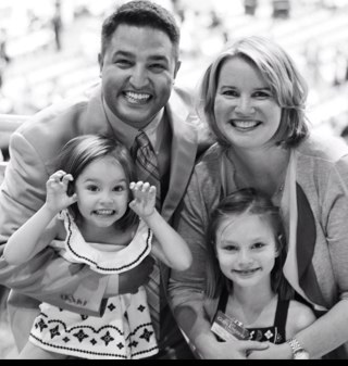 startrec1's profile picture. Husband to Amanda and Dad to the M's!