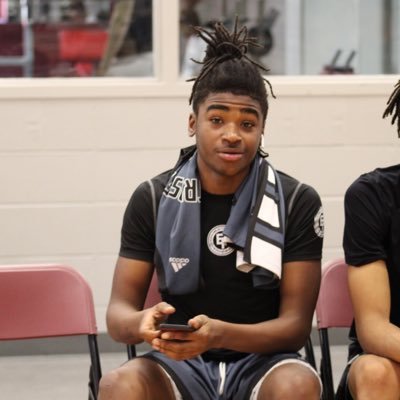 2Kendallheard's profile picture. 