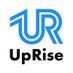 Up Rise (@up_rise_tennis) Twitter profile photo Up Rise (@up_rise_tennis) Twitter profile photo