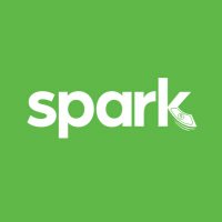 Spark App Nigeria(@joinsparkapp_ng) 's Twitter Profile Photo
