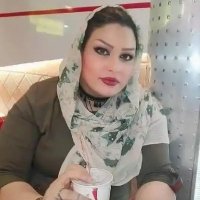 Brackley Bokep 18+ +فتاة كبيرة الثدي (@brackleygw3278) 's Twitter Profile Photo