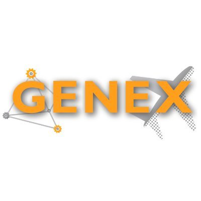 GENEX EU Project