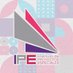 Instituto de Proyectos Especiales (IPE) (@IPE_Andes) Twitter profile photo