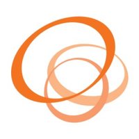 Hanwha Phasor (@hanwhaphasor) 's Twitter Profile Photo Hanwha Phasor (@hanwhaphasor) 's Twitter Profile Photo