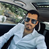 Omar Díaz (@omar_diaz04) 's Twitter Profile
