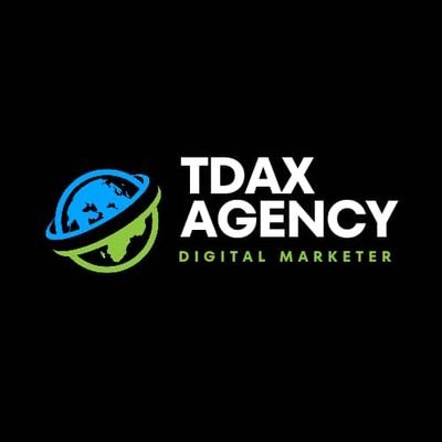 We are TDax Agency, we deal with Digital Marketing strategy, Social Media Marketing and Promotion and video Marketing skills