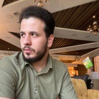 Qasem(@Qasemqt) 's Twitter Profile Photo