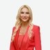 Lorenna Cuba (@lorennacuba) Twitter profile photo Lorenna Cuba (@lorennacuba) Twitter profile photo