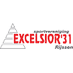 Excelsior'31 JO14-1 (@excelsior31_014) Twitter profile photo Excelsior'31 JO14-1 (@excelsior31_014) Twitter profile photo