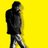 NotDylanMoran's profile image
