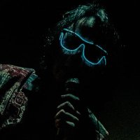 El Deivi (@eldeivipy) 's Twitter Profile