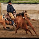 Bill Lightfoot - @SandbillConst - Twitter