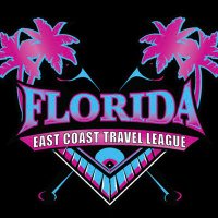 Florida East Coast Travel League (@fl_e_t_l) 's Twitter Profile