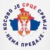 Dragan Vasovic 1244 (@draganvaso5443) Twitter profile photo Dragan Vasovic 1244 (@draganvaso5443) Twitter profile photo