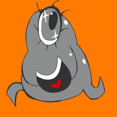 春沢一実さんのプロフィール画像