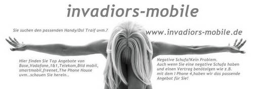 invadiors-mobile