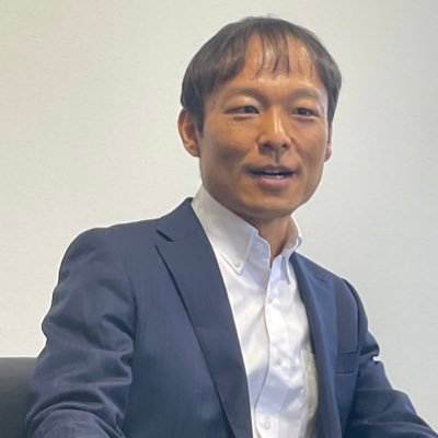 夏目光学株式会社 常務取締役 「すべては未来をつくる一歩のために。」 夏目光学株式会社は、光技術で未来づくりをしていきます。 いまのたゆまぬ努力とあくなき挑戦が、いつか未来の人々の幸せとなるために。全ての私たちの行動は、未来をつくる一歩となることを信じて。 一緒に未来づくりをしたい方募集中。 #企業理念 #採用