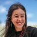 Eliana Diodati (@elianadiodati1) Twitter profile photo Eliana Diodati (@elianadiodati1) Twitter profile photo