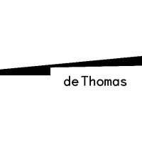 De Thomas (@dethomas020) 's Twitter Profile