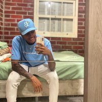 Arthur Leite (@thur10ls) 's Twitter Profile