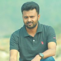 Maniquzzaman Nuhu (@maniquzzam93545) 's Twitter Profile