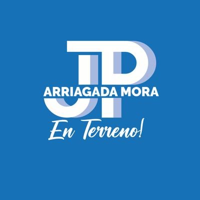 Temuquense 34 años , Dirigente Social,  de izquierda, libre pensador,  Cientista Politico, MG. Gerencia Social, Servidor Publico, Directiva Nacional  PPD.