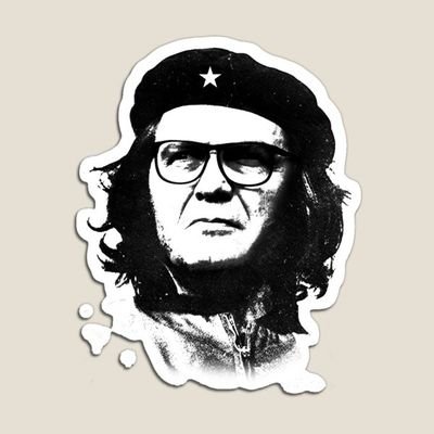 anyelogool8's profile picture. Entrenador- Formador Fútbol base
@Futve