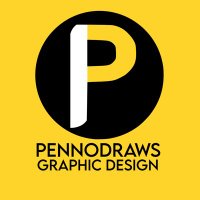 Pennodraws 🎨 PINS IN BIO(@pennodraws) 's Twitter Profile Photo