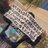 remi_miho39