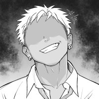 羽田共 (@it82705217) 's Twitter Profile