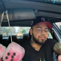 Himón Bolivar, Esq. 🇨🇴(@wavydavee2) 's Twitter Profile Photo