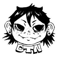 Don't Tell Nanay! (@donttellnanay) 's Twitter Profile Photo Don't Tell Nanay! (@donttellnanay) 's Twitter Profile Photo