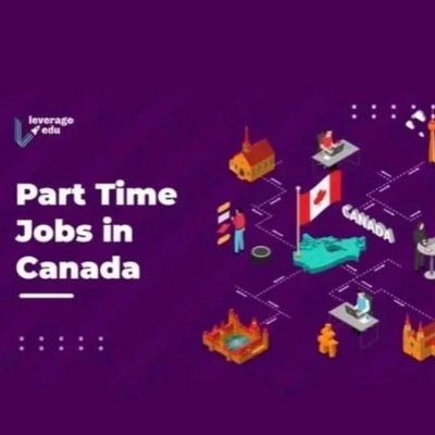 HOME-BASED JOB STAY AT HOME MOM, DAD & STUDENT 🇨🇦 PART-TIME JOB OPPORTUNITY! Daliy Pay! 💰 Perfect for Students!!! 💯 Legit