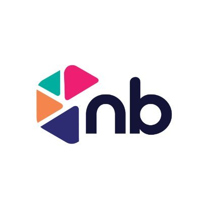 NBHRF Profile Picture