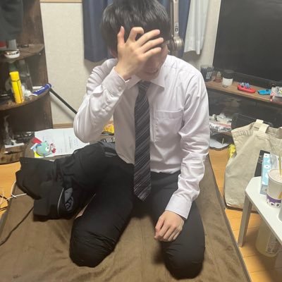 pyonpyon0712's profile picture. 