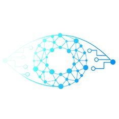 Join us in the beautiful city of Geneva for the 3rd Symposium on Artificial Intelligence for Industry, Science, and Society (AI2S2)
https://t.co/3hcVx0aMf2
