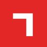Takeuchiuk's profile picture. Official Twitter page. Japanese For Reliability. Quality high performance excavators from 1 to 16 tonne. #Takeuchi #RedAndGrey Instagram: @takeuchiuk