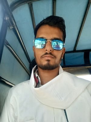 palankit29364's profile picture. यूट्यूब प्रमुख ( प्रचार विभाग राष्ट्रीय स्वयंसेवक संघ ललितपुर),
विवेकानन्द केन्द्र कार्यकर्ता,
पूर्व नगर सह मंत्री एबीवीपी