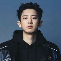 ً (@chanyoli) 's Twitter Profile