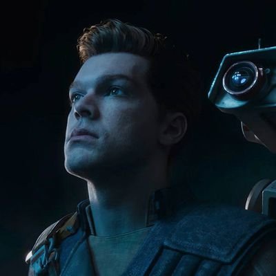 Tommy3oo3's profile picture. Free