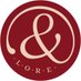 Ampersand Lore (@ampersandlore) Twitter profile photo Ampersand Lore (@ampersandlore) Twitter profile photo