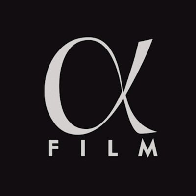 Catalogo per la distribuzione cinematografica della Esen Studios dedicato ai talenti emergenti.