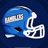 Carteretfootballalumni (@ramblersalumni) 's Twitter Profile